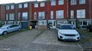 Apartment for rent, Chesham - Buckinghamshire, East of England, Bellingdon Road<span class="blurred street-number" onclick="ProcessAdRequest(17111945)"><span class="hint">See no.</span>[xxxxxx]</span>