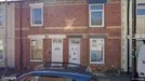 Apartment for rent, Castleford - West Yorkshire, North East, Hugh Street<span class="blurred street-number" onclick="ProcessAdRequest(17111953)"><span class="hint">See no.</span>[xxxxxx]</span>