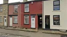 Apartment for rent, Barnsley - South Yorkshire, East Midlands, Blythe Street<span class="blurred street-number" onclick="ProcessAdRequest(17111957)"><span class="hint">See no.</span>[xxxxxx]</span>