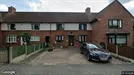 Apartment for rent, Rotherham - South Yorkshire, East Midlands, Hanover Street<span class="blurred street-number" onclick="ProcessAdRequest(17111970)"><span class="hint">See no.</span>[xxxxxx]</span>
