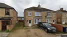 Apartment for rent, Wisbech - Cambridgeshire, Peterborough (Region), Osborne Road<span class="blurred street-number" onclick="ProcessAdRequest(17111988)"><span class="hint">See no.</span>[xxxxxx]</span>