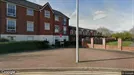 Apartment for rent, Ellesmere Port - Merseyside, North West, Naylor green<span class="blurred street-number" onclick="ProcessAdRequest(17111989)"><span class="hint">See no.</span>[xxxxxx]</span>