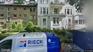 Apartment for rent, Hamburg Nord, Hamburg, Herbert-Weichmann-Str.<span class="blurred street-number" onclick="ProcessAdRequest(17111998)"><span class="hint">See no.</span>[xxxxxx]</span>