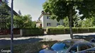 Apartment for rent, Berlin Neukölln, Berlin, Rudower Str.<span class="blurred street-number" onclick="ProcessAdRequest(17112018)"><span class="hint">See no.</span>[xxxxxx]</span>