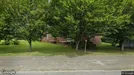 Apartment for rent, Wilhelmshaven, Niedersachsen, Norderneystr.<span class="blurred street-number" onclick="ProcessAdRequest(17112030)"><span class="hint">See no.</span>[xxxxxx]</span>