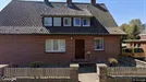 Apartment for rent, Uelzen, Niedersachsen, Alter Mühlenweg<span class="blurred street-number" onclick="ProcessAdRequest(17112035)"><span class="hint">See no.</span>[xxxxxx]</span>