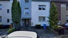 Apartment for rent, Mönchengladbach, Nordrhein-Westfalen, Pfeilstraße<span class="blurred street-number" onclick="ProcessAdRequest(17112042)"><span class="hint">See no.</span>[xxxxxx]</span>
