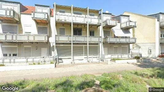 Apartments for rent in Frankenthal (Pfalz) - Photo from Google Street View