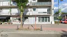 Apartment for rent, Hamont-Achel, Limburg, Dorpsstraat<span class="blurred street-number" onclick="ProcessAdRequest(17112073)"><span class="hint">See no.</span>[xxxxxx]</span>