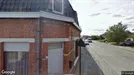 Apartment for rent, Wingene, West-Vlaanderen, Egemsestraat<span class="blurred street-number" onclick="ProcessAdRequest(17112074)"><span class="hint">See no.</span>[xxxxxx]</span>