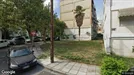 Apartment for rent, Ampelokipoi-Menemeni, Central Macedonia, Γεωργίου Ιβάνωφ<span class="blurred street-number" onclick="ProcessAdRequest(17112098)"><span class="hint">See no.</span>[xxxxxx]</span>