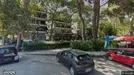 Apartment for rent, Kalamaria, Central Macedonia, Θεμιστοκλή Σοφούλη<span class="blurred street-number" onclick="ProcessAdRequest(17112099)"><span class="hint">See no.</span>[xxxxxx]</span>