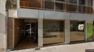 Apartment for rent, Genk, Limburg, Molenstraat<span class="blurred street-number" onclick="ProcessAdRequest(17112116)"><span class="hint">See no.</span>[xxxxxx]</span>