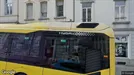 Apartment for rent, Verviers, Luik (region), Rue des Ecoles<span class="blurred street-number" onclick="ProcessAdRequest(17112120)"><span class="hint">See no.</span>[xxxxxx]</span>