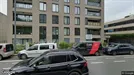Apartment for rent, Brussels Schaarbeek, Brussels, Rue Colonel Bourg<span class="blurred street-number" onclick="ProcessAdRequest(17112137)"><span class="hint">See no.</span>[xxxxxx]</span>