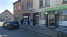 Apartment for rent, Beersel, Vlaams-Brabant, Dworpsestraat<span class="blurred street-number" onclick="ProcessAdRequest(17112138)"><span class="hint">See no.</span>[xxxxxx]</span>