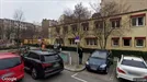 Apartment for rent, Berlin Tempelhof-Schöneberg, Berlin, Steinmetzstraße<span class="blurred street-number" onclick="ProcessAdRequest(17112145)"><span class="hint">See no.</span>[xxxxxx]</span>
