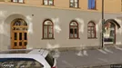 Apartment for rent, Vasastan, Stockholm, Rådmansgatan<span class="blurred street-number" onclick="ProcessAdRequest(17112303)"><span class="hint">See no.</span>[xxxxxx]</span>