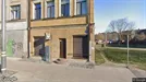 Apartment for rent, Daugavpils novads, Latgale, Latgales iela<span class="blurred street-number" onclick="ProcessAdRequest(17112358)"><span class="hint">See no.</span>[xxxxxx]</span>
