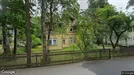 Apartment for rent, Tallinn Kesklinna, Tallinn, Hiiu<span class="blurred street-number" onclick="ProcessAdRequest(17112363)"><span class="hint">See no.</span>[xxxxxx]</span>