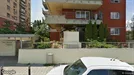 Apartment for rent, Voluntari, Bucharest - Ilfov, Strada Tuzla<span class="blurred street-number" onclick="ProcessAdRequest(17112371)"><span class="hint">See no.</span>[xxxxxx]</span>