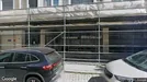Apartment for rent, Antwerp Borgerhout, Antwerp, Bouwensstraat<span class="blurred street-number" onclick="ProcessAdRequest(17112548)"><span class="hint">See no.</span>[xxxxxx]</span>
