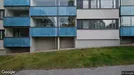 Apartment for rent, Espoo, Uusimaa, Rajamännynkuja<span class="blurred street-number" onclick="ProcessAdRequest(17112569)"><span class="hint">See no.</span>[xxxxxx]</span>