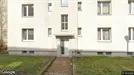 Apartment for rent, Magdeburg, Sachsen-Anhalt, Zinckestraße<span class="blurred street-number" onclick="ProcessAdRequest(17112572)"><span class="hint">See no.</span>[xxxxxx]</span>