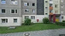 Apartment for rent, Gera, Thüringen (region), Schleizer Straße<span class="blurred street-number" onclick="ProcessAdRequest(17112575)"><span class="hint">See no.</span>[xxxxxx]</span>