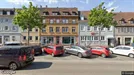 Apartment for rent, Karlsruhe, Baden-Württemberg, Pforzheimer Str.<span class="blurred street-number" onclick="ProcessAdRequest(17112635)"><span class="hint">See no.</span>[xxxxxx]</span>
