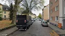 Apartment for rent, Essen, Nordrhein-Westfalen, Waterloostraße<span class="blurred street-number" onclick="ProcessAdRequest(17112720)"><span class="hint">See no.</span>[xxxxxx]</span>