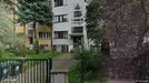 Apartment for rent, Prague 5, Prague, Družstevní ochoz<span class="blurred street-number" onclick="ProcessAdRequest(17112730)"><span class="hint">See no.</span>[xxxxxx]</span>