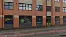 Apartment for rent, Birmingham - West Midlands, West Midlands, Mint Drive<span class="blurred street-number" onclick="ProcessAdRequest(17112795)"><span class="hint">See no.</span>[xxxxxx]</span>