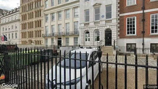 Apartments for rent in Location is not specified - Photo from Google Street View