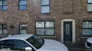 Apartment for rent, Bristol - Avon, South West, West Hill<span class="blurred street-number" onclick="ProcessAdRequest(17112942)"><span class="hint">See no.</span>[xxxxxx]</span>