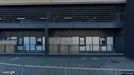 Apartment for rent, Basildon - Essex, East of England, THE ICON<span class="blurred street-number" onclick="ProcessAdRequest(17112950)"><span class="hint">See no.</span>[xxxxxx]</span>