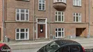 Apartment for rent, Aalborg Center, Aalborg (region), Rantzausgade<span class="blurred street-number" onclick="ProcessAdRequest(17113112)"><span class="hint">See no.</span>[xxxxxx]</span>