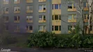Room for rent, Solna, Stockholm County, Kungshamra<span class="blurred street-number" onclick="ProcessAdRequest(17113206)"><span class="hint">See no.</span>[xxxxxx]</span>