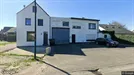 Room for rent, Maldegem, Oost-Vlaanderen, Oude Gentweg<span class="blurred street-number" onclick="ProcessAdRequest(17113382)"><span class="hint">See no.</span>[xxxxxx]</span>