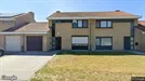 Apartment for rent, Damme, West-Vlaanderen, Kerkakker<span class="blurred street-number" onclick="ProcessAdRequest(17113385)"><span class="hint">See no.</span>[xxxxxx]</span>