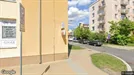 Apartment for rent, Cheb, Karlovarský kraj, Dvořákova<span class="blurred street-number" onclick="ProcessAdRequest(17113394)"><span class="hint">See no.</span>[xxxxxx]</span>