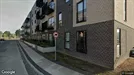 Apartment for rent, Hedehusene, Greater Copenhagen, Stendraget<span class="blurred street-number" onclick="ProcessAdRequest(17113414)"><span class="hint">See no.</span>[xxxxxx]</span>