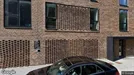 Apartment for rent, Søborg, Greater Copenhagen, Gladsaxevej<span class="blurred street-number" onclick="ProcessAdRequest(17113418)"><span class="hint">See no.</span>[xxxxxx]</span>