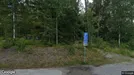 Room for rent, Huddinge, Stockholm County, Forskarvägen<span class="blurred street-number" onclick="ProcessAdRequest(17113583)"><span class="hint">See no.</span>[xxxxxx]</span>