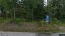 Room for rent, Huddinge, Stockholm County, Forskarvägen<span class="blurred street-number" onclick="ProcessAdRequest(17113584)"><span class="hint">See no.</span>[xxxxxx]</span>