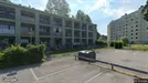 Apartment for rent, Botkyrka, Stockholm County, Harbrovägen<span class="blurred street-number" onclick="ProcessAdRequest(17113590)"><span class="hint">See no.</span>[xxxxxx]</span>