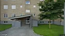 Apartment for rent, Partille, Västra Götaland County, Gamla Kronvägen<span class="blurred street-number" onclick="ProcessAdRequest(17113687)"><span class="hint">See no.</span>[xxxxxx]</span>