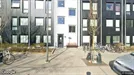 Room for rent, Lund, Skåne County, Kämnärsvägen<span class="blurred street-number" onclick="ProcessAdRequest(17113707)"><span class="hint">See no.</span>[xxxxxx]</span>