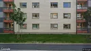 Apartment for rent, Uppsala, Uppsala County, Kantorsgatan<span class="blurred street-number" onclick="ProcessAdRequest(17113718)"><span class="hint">See no.</span>[xxxxxx]</span>
