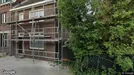 Apartment for rent, Onderbanken, Limburg, Brunssummerstraat<span class="blurred street-number" onclick="ProcessAdRequest(17113770)"><span class="hint">See no.</span>[xxxxxx]</span>